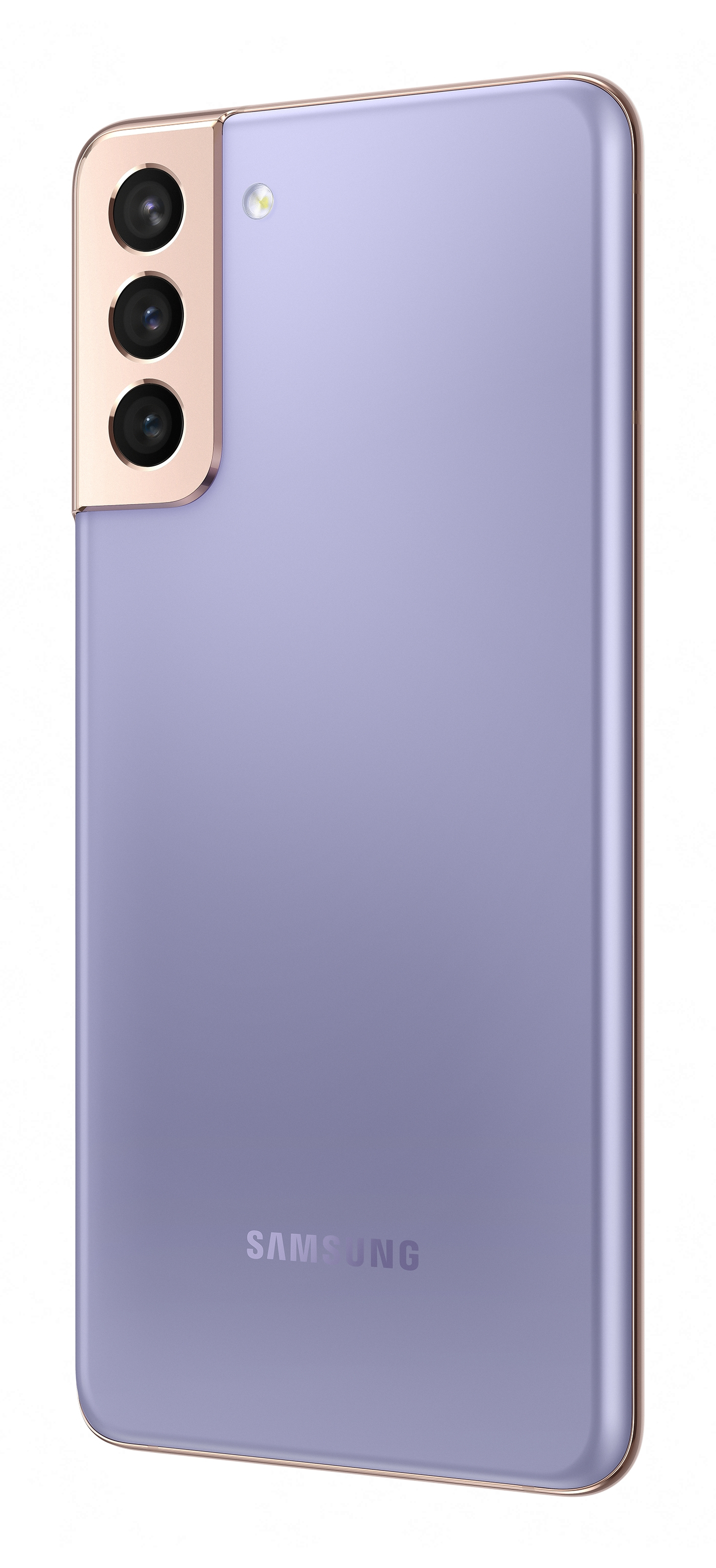 Samsung S21+ 5G – image 6