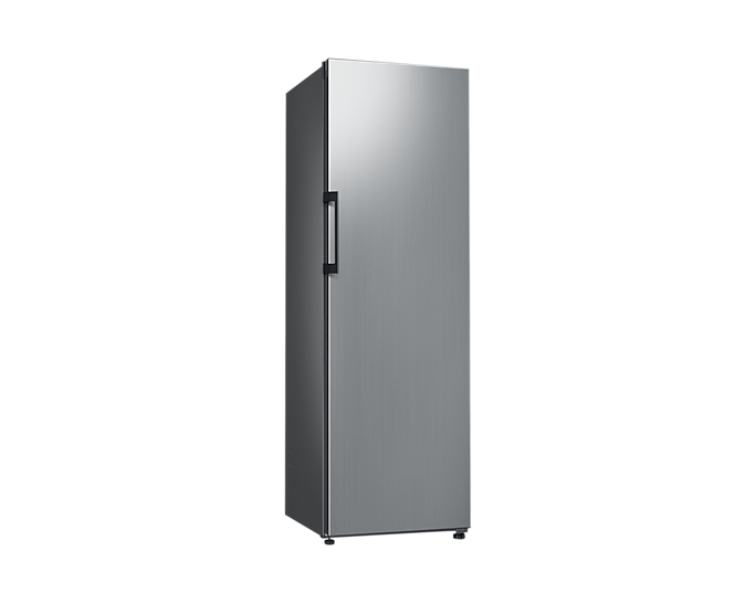 Samsung RR39C76C3S9 fridge Freestanding – image 5