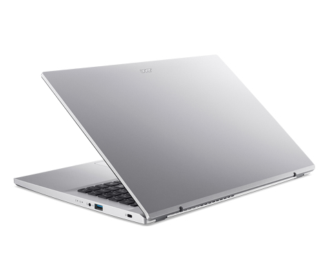 Acer Aspire 3 A315-59-72FB Intel® Core™ i7 i7-1255U Laptop – image 5