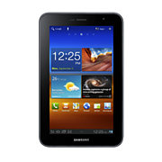 Samsung GT-P6200 – image 2