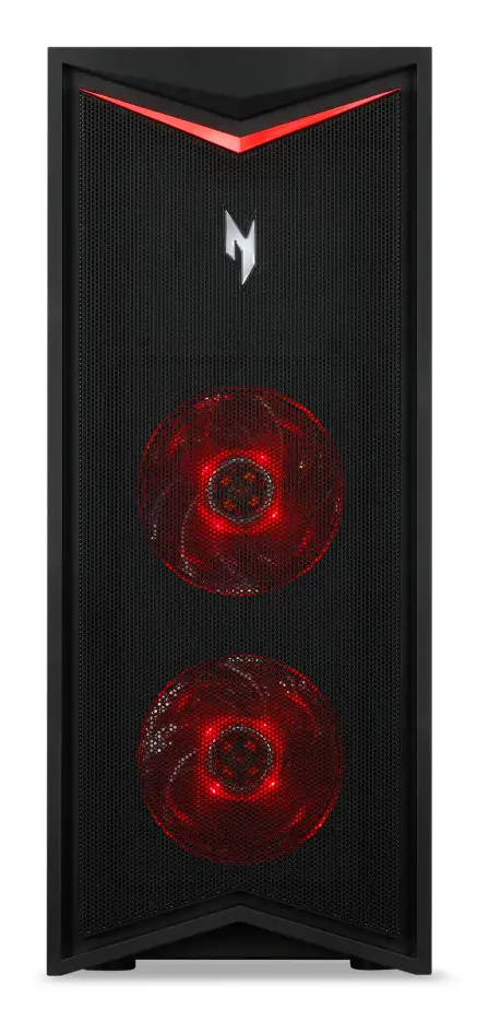 Acer N70-130 AR97N50GS