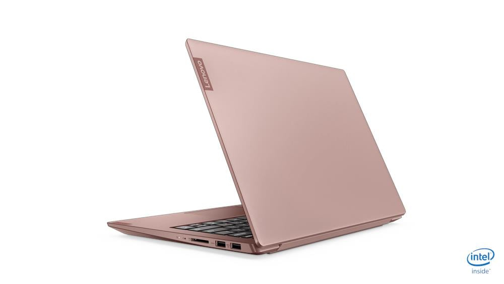 Lenovo ideapad S340-14IML – image 2