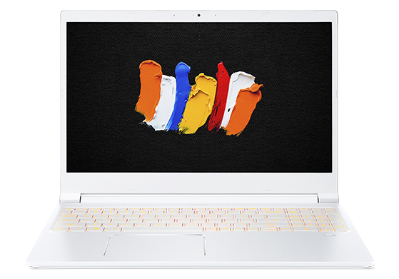 Acer ConceptD CN315-71P-58N0 Intel® Core™ i5 i5-9300H Laptop