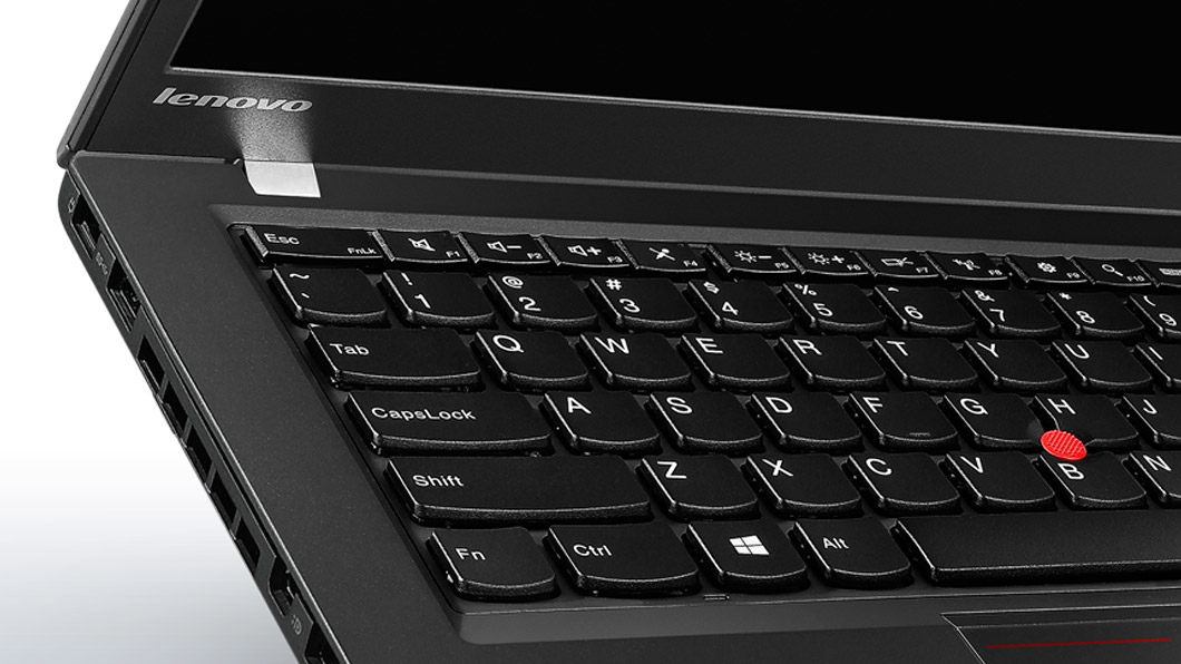 Lenovo T440s Touch – image 5