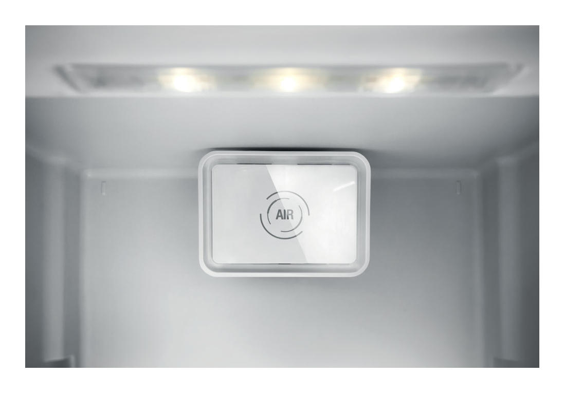 Hotpoint SH8 A2Q WRD – image 3