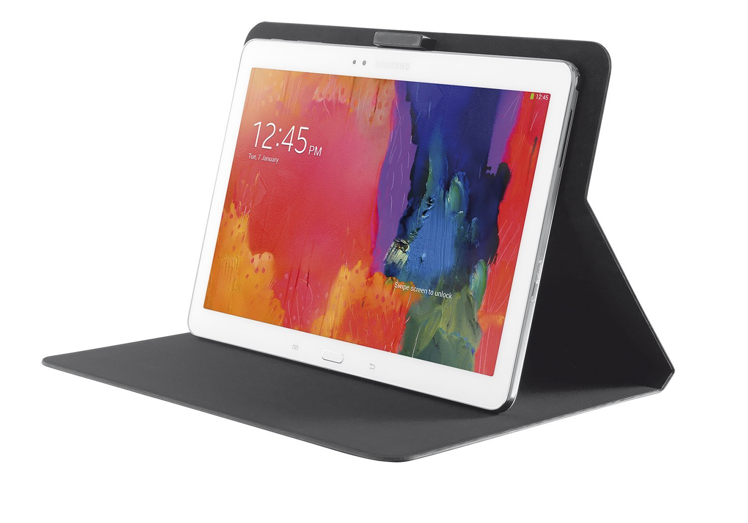 Trust AEROO FOLIO STAND – image 1