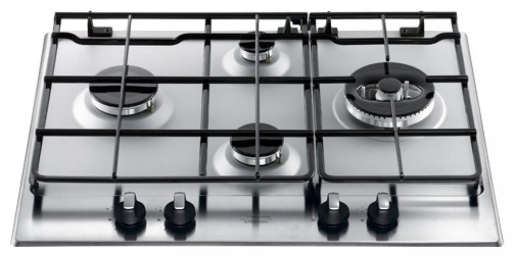 Hotpoint PK 640 R X /HA
