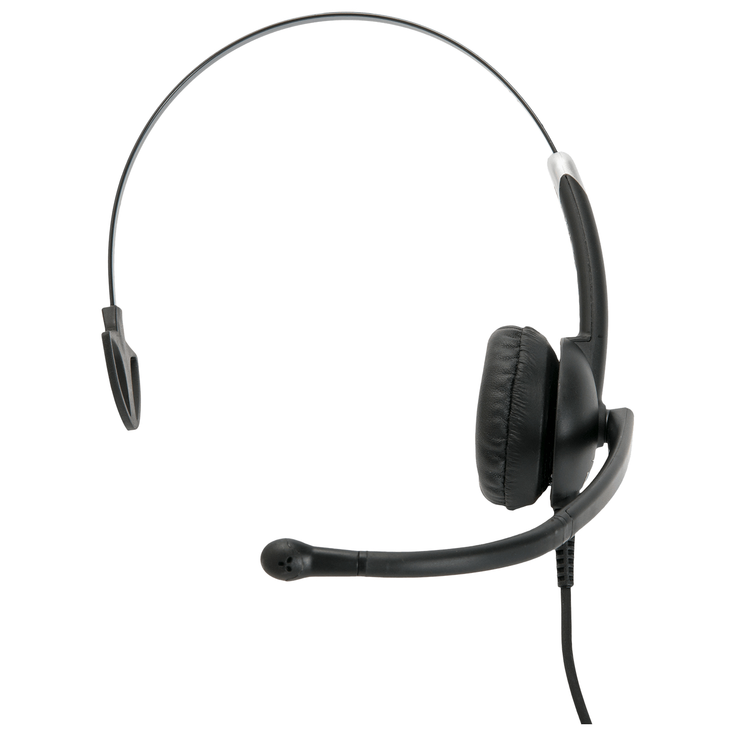Jabra Envoy UC 3010U – image 4