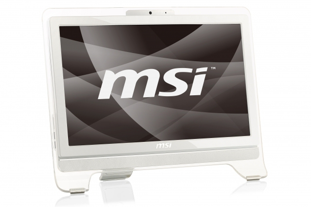 MSI AE2020M-041BE_K – image 5