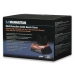 Manhattan SATA Quick Dock – image 5