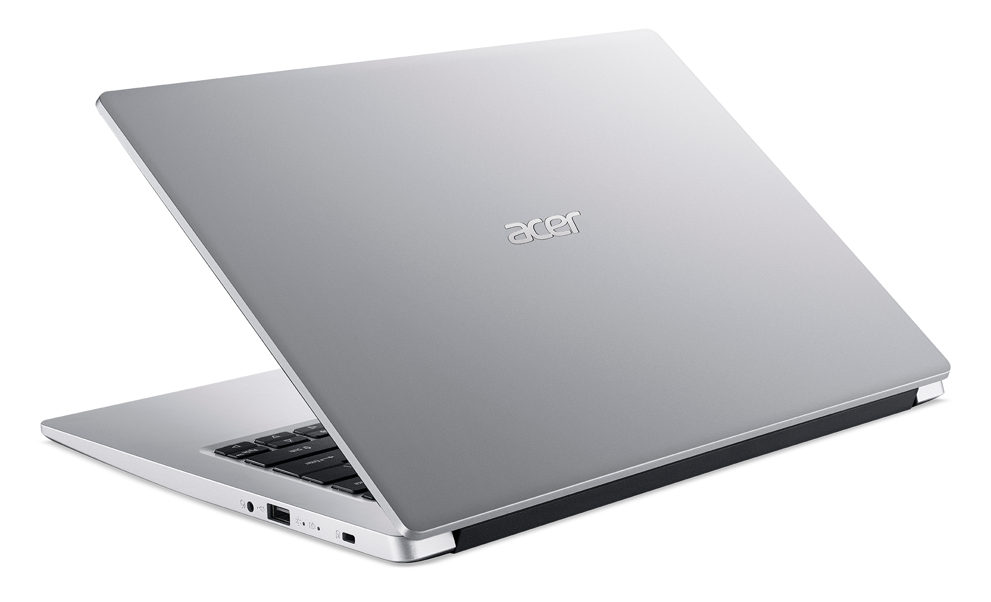 Acer Aspire 3 A314-22-A1YZ AMD 3000 3020E Laptop – image 6