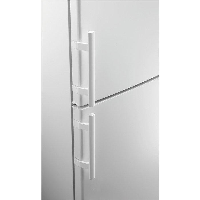 Electrolux LNT3LE34W4 Freestanding – image 4