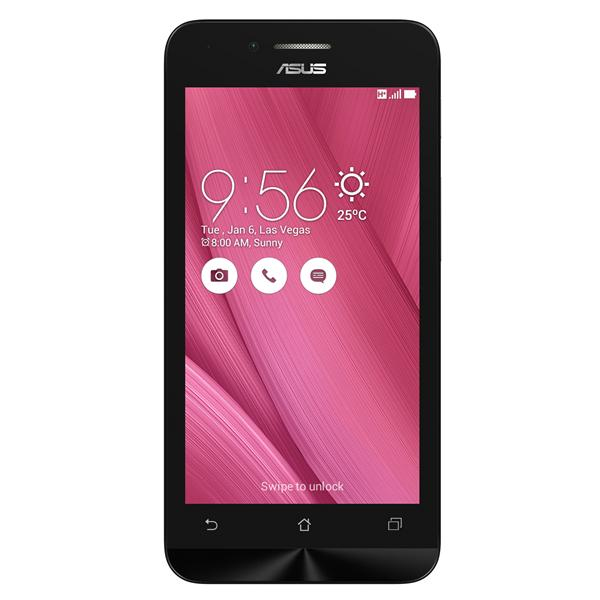 ASUS ZenFone Go ZC451TG-1I028IN smartphone