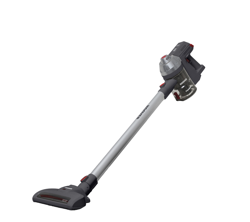 Hoover FD22G 011 – image 5