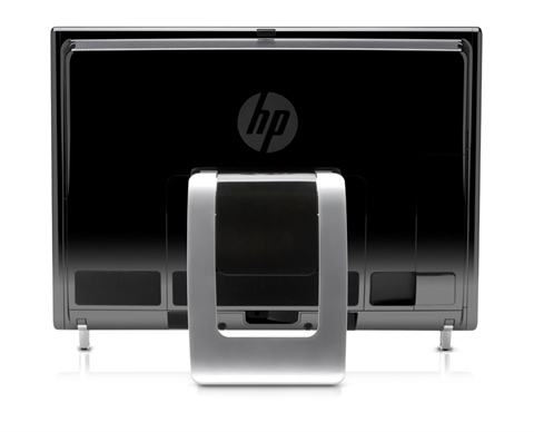 HP TouchSmart 600-1410nl – image 7