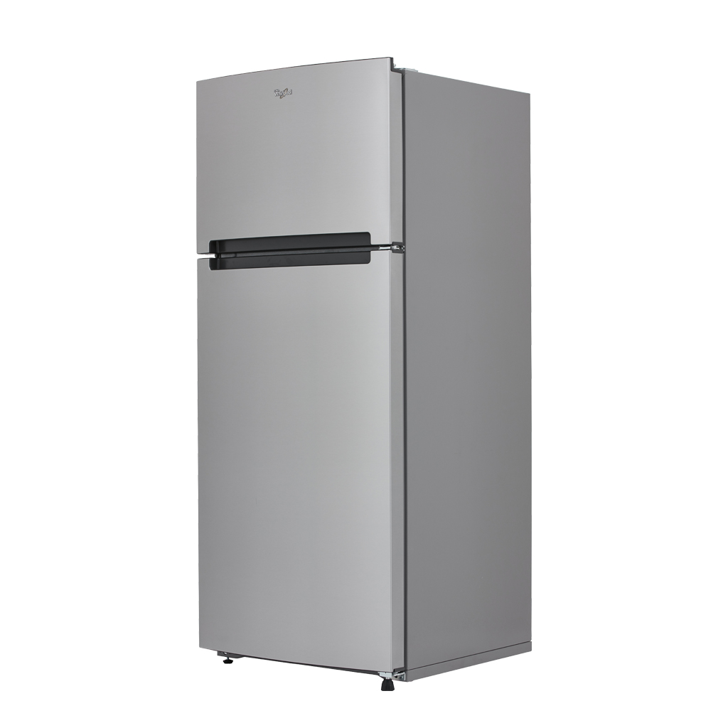 Whirlpool WT1818A fridge-freezer Freestanding – image 2