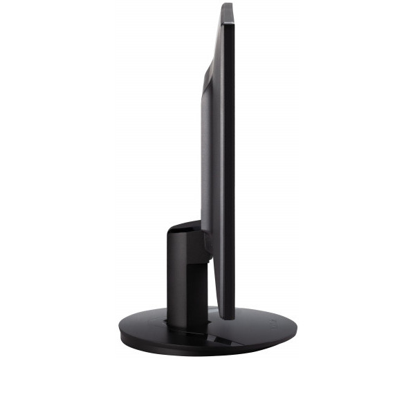 Viewsonic Value Series VA2418-SH computer monitor – image 6