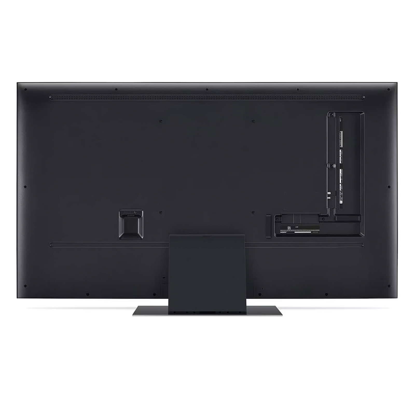 LG 65UR91006LA.APDZ TV – image 4