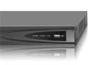 Seagate DS-7604NI-E1/A 2U Black – image 3
