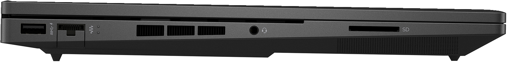 HP OMEN 16-k0001sa Intel® Core™ i7 i7-12700H Laptop – image 6