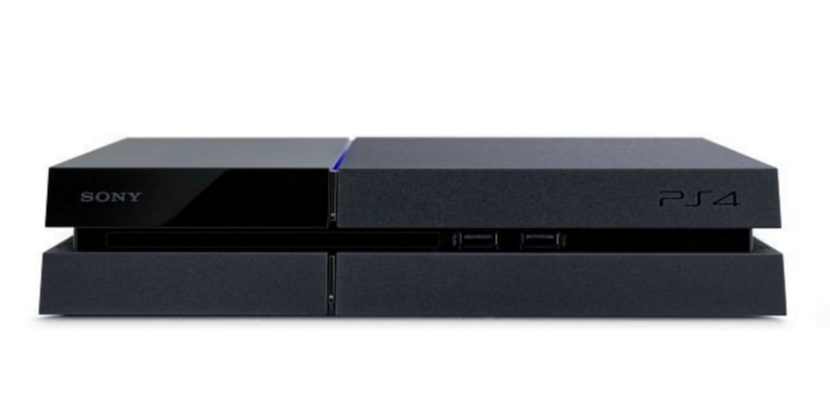 Sony Interactive Entertainment PlayStation 4 1TB Uncharted 4: A Thief's End Bundle – image 3
