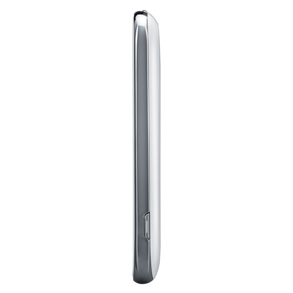 Samsung Galaxy SPH-M840U – image 5