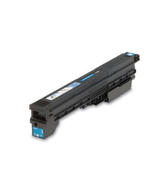 Canon GPR-20C toner cartridge Original Cyan