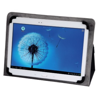 Hama Xpand 20.3 cm (8") Folio Black – image 2