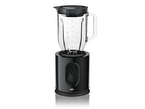 Braun JB 5050 BK – image 1