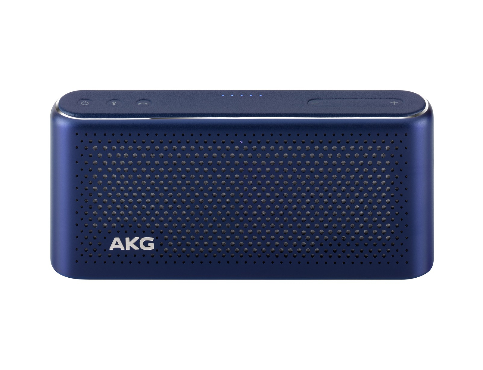 Samsung AKG S30 – image 2