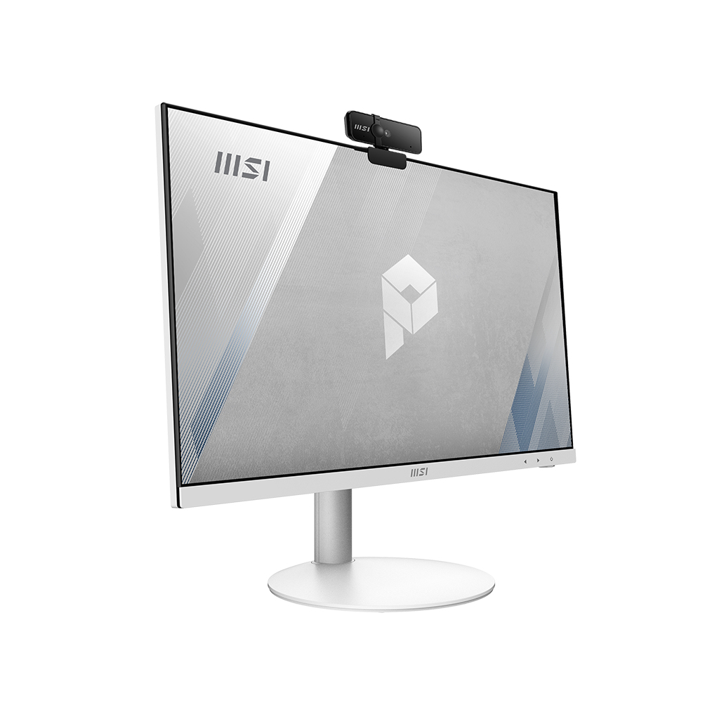 MSI AP241 11M-008US – image 5