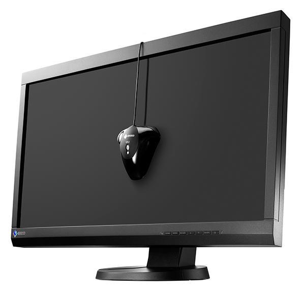 EIZO ColorEdge CS230 – image 3