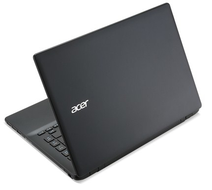 Acer P276-M-5381 + 8650N96 – image 3