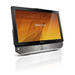 Lenovo IdeaCentre B320 – image 2