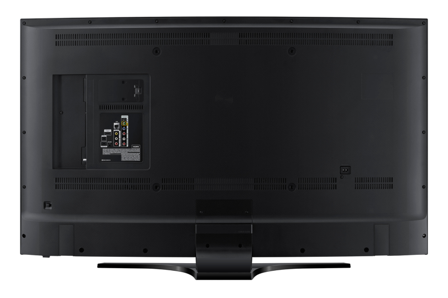 Samsung UE55HU7200U 139.7 cm (55") 4K Ultra HD Smart TV Wi-Fi Black – image 6