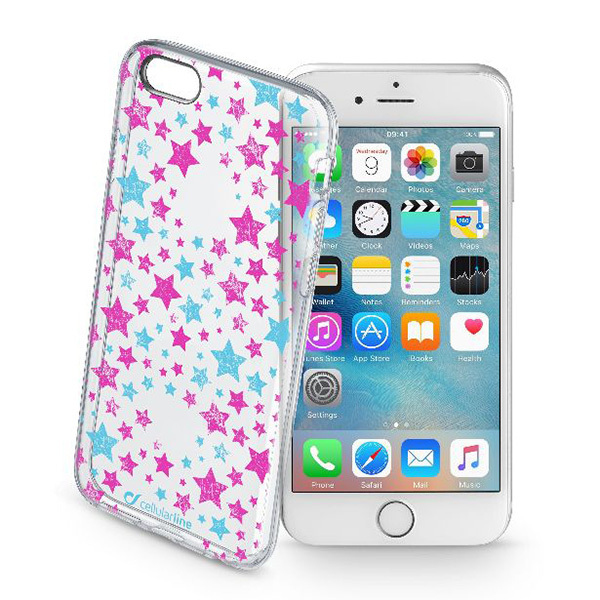 Cellularline 37900 mobile phone case