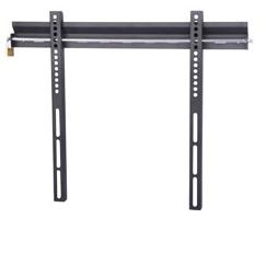 VTech PLB114M TV mount/stand