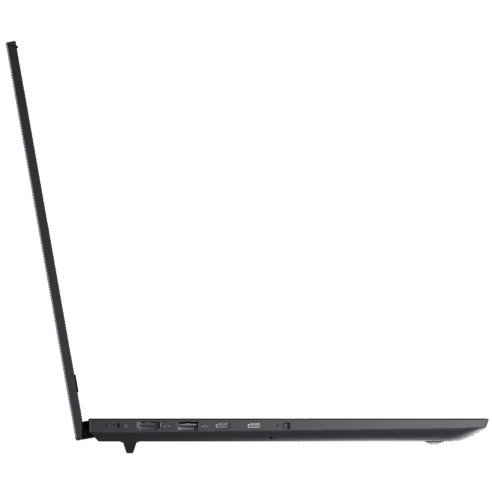Haier i1550SML Intel® Core™ i3 i3-1110G4 Laptop – image 5