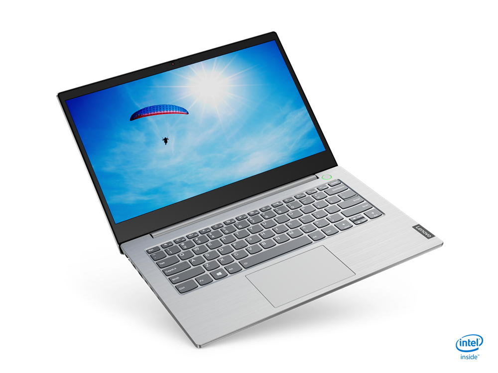 Lenovo ThinkBook 14 IIL – image 7
