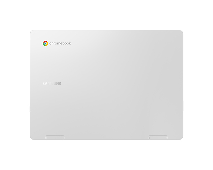 Samsung Chromebook 2 XE520QEA-KB1US laptop Intel® Celeron® N N4500 – image 6