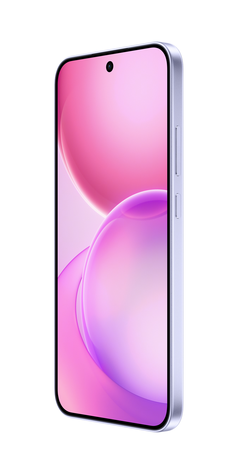 Oppo 16 F 100000063734 smartphone – image 1