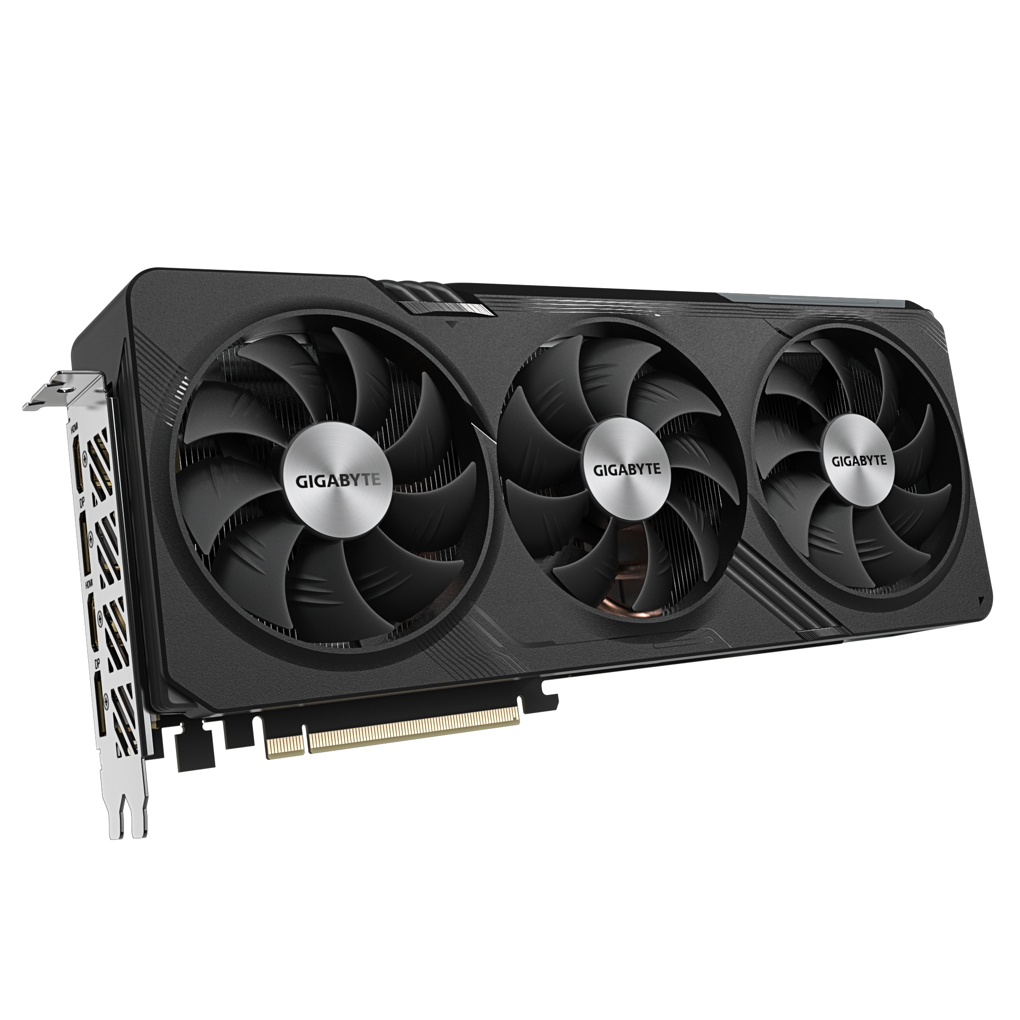 GIGABYTE Radeon RX 7900 GRE GAMING OC 16G – image 3