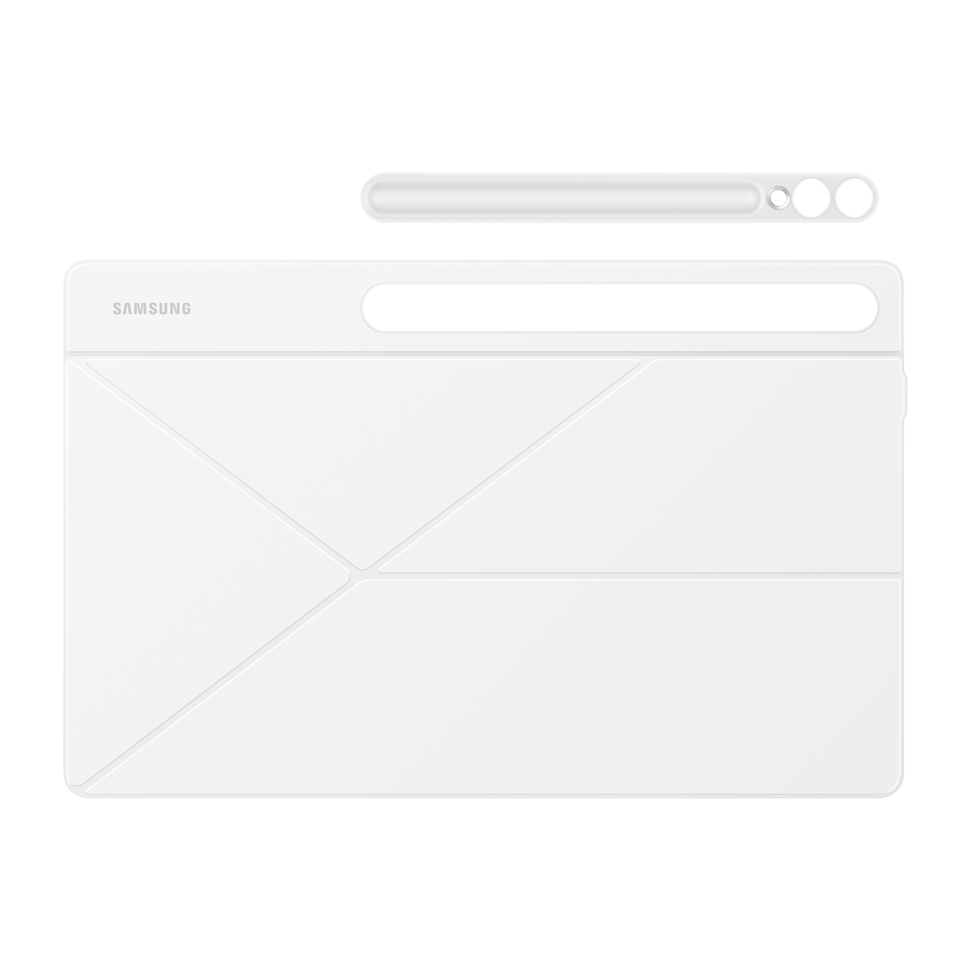 Samsung EF-BX910PWEGWW tablet case – image 5