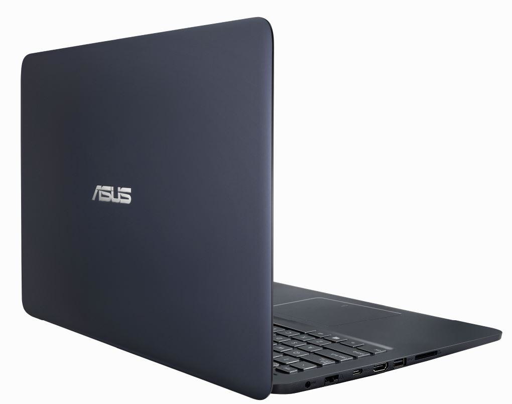 ASUS Vivobook E502NA-DM029 laptop Intel® Celeron® N3350 – image 2