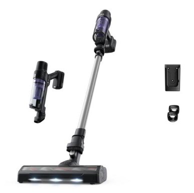 Rowenta RH6A21WO — vue 1 sur 1