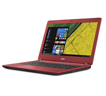 Acer Aspire ES1-432-C528 Intel® Celeron® N3350 Laptop – image 2
