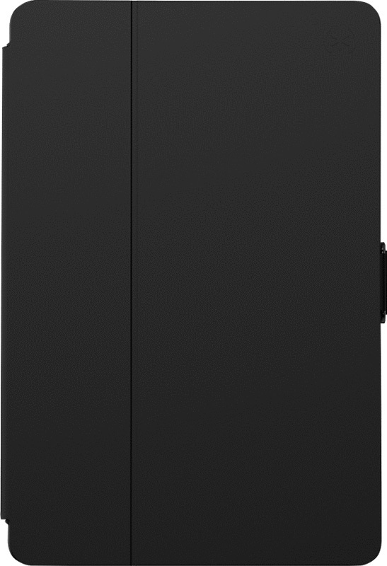 Speck Balance Folio Case Galaxy Tab S5e – image 4