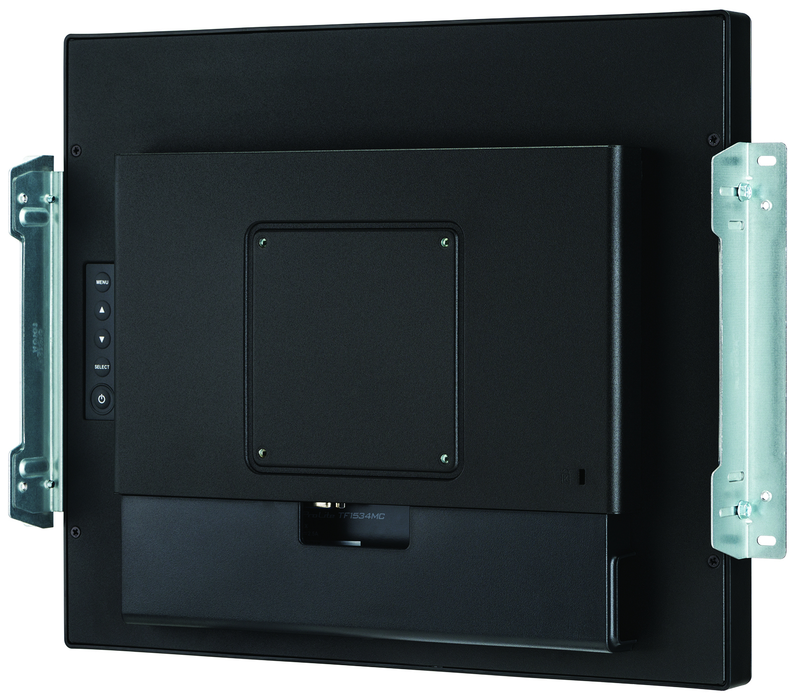 iiyama ProLite TF1534MC-B6X computer monitor – image 7