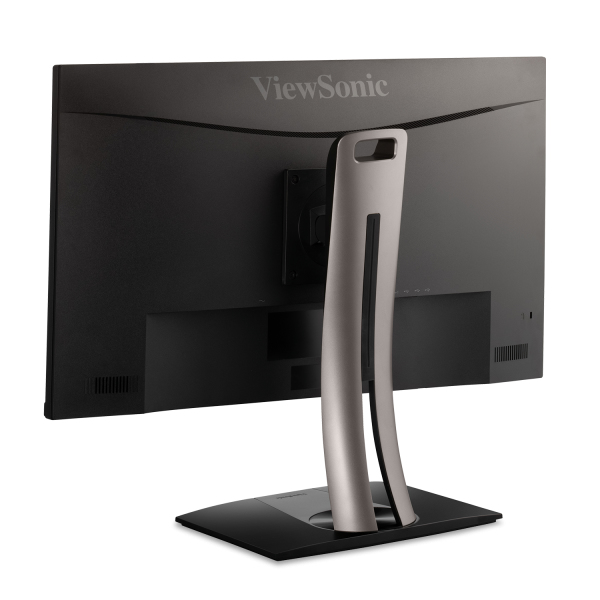 Viewsonic VP2756-2K computer monitor – image 5