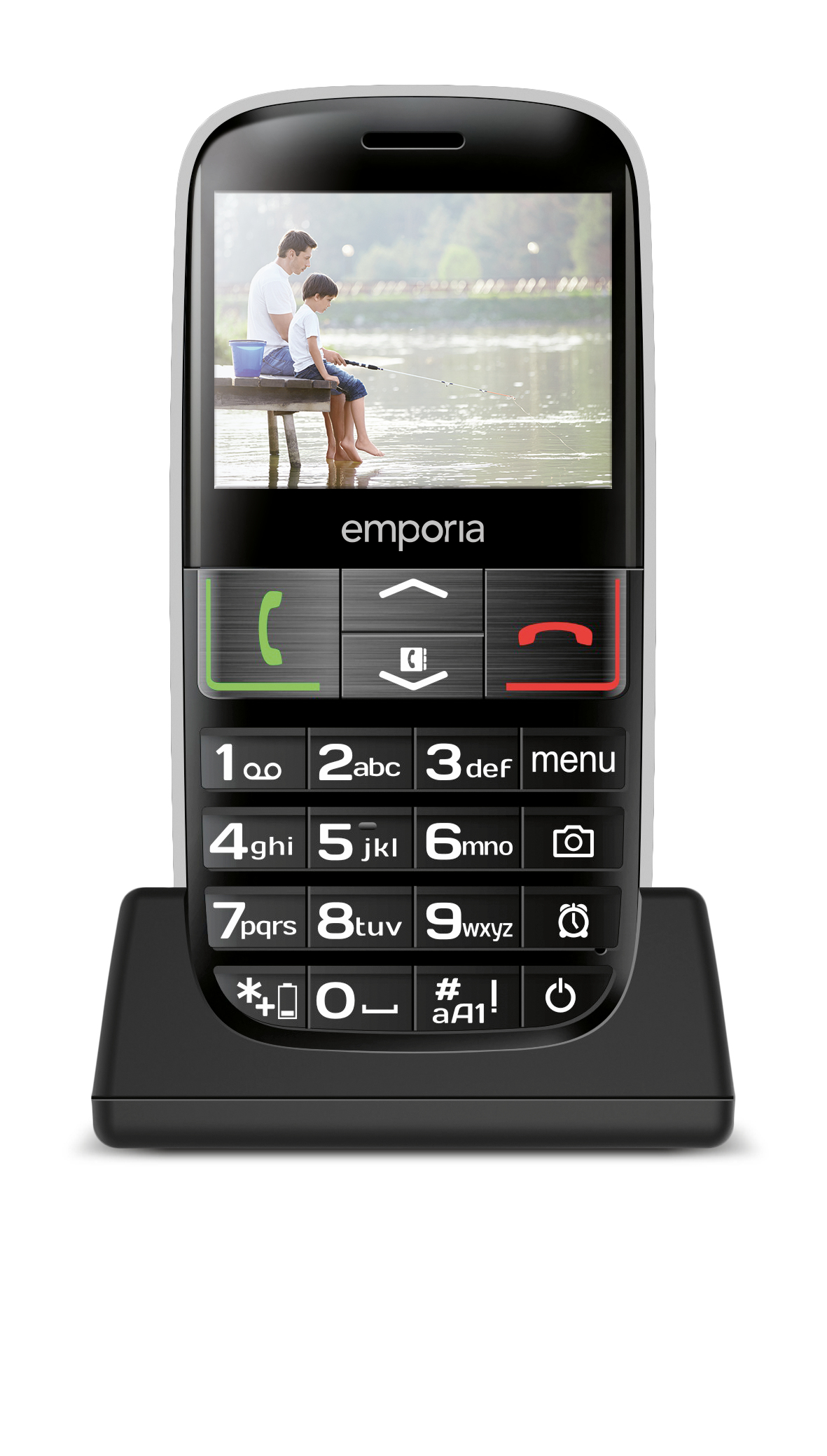 emporiaEUPHORIA – image 6